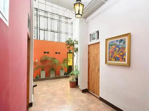 Oficina en Venta en San Cristobal, USD 245.000