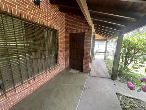 Dr Lucio Melendez 1100, Piso 0