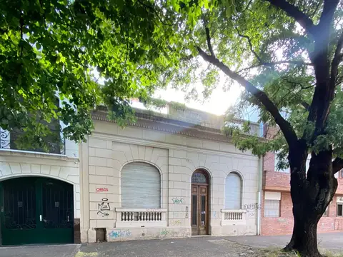 Terreno en Venta en La Plata, USD 350.000