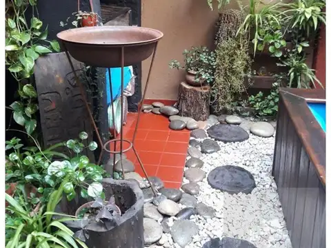 Depto Tipo Casa en Venta 20 años