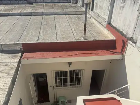 Local en Venta en Santos Lugares, USD 198.000
