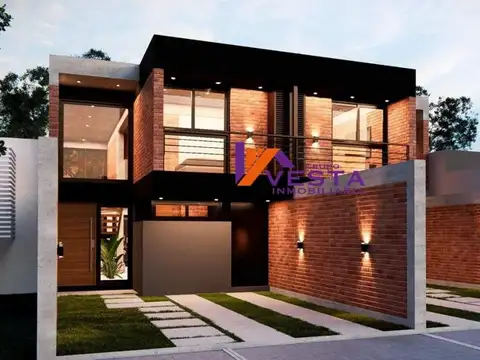 RECODO* SAN LUIS-DUPLEX EN VENTA