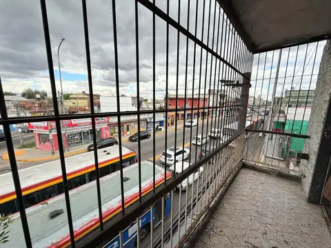 Depto Tipo Casa en Venta en Villa Santos Tesei, USD 110.000