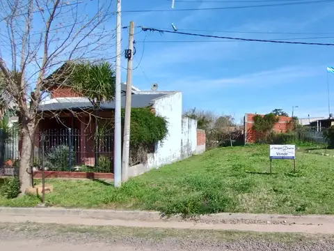 Terreno en venta en Gualeguaychu