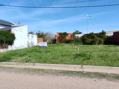 3 De Caballeria 2300