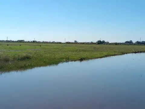 Terreno en Venta en San Vicente, USD 10.000