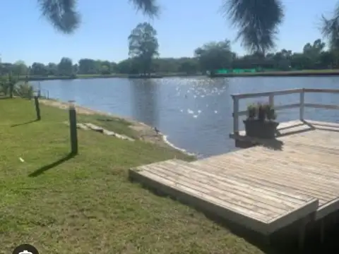 Terreno en Venta de 600,0 m2