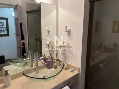 Departamento en Alquiler Temporal 2025 años