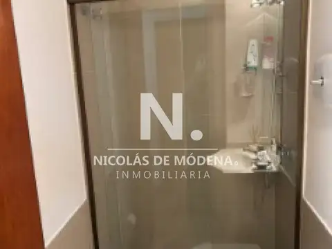 Departamento en Alquiler Temporal en Península, USD 12.000