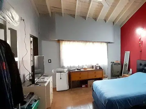 Casa en Venta 20 años