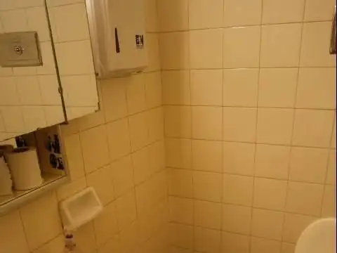 Oficina en Venta 35 años