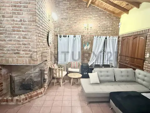 Avellaneda 500, Piso 0