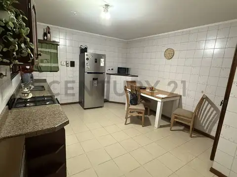 Casa en Venta 25 años