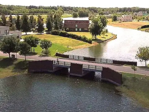 Casa en Venta 14 años