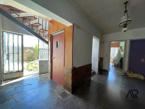 Casa en Venta en Jacinto Vera , USD 230.000