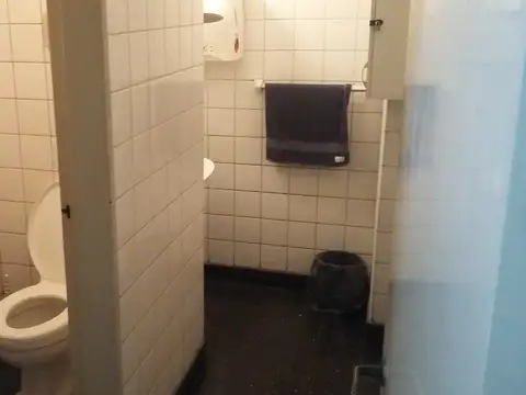 Oficina en Venta en Microcentro, USD 60.000