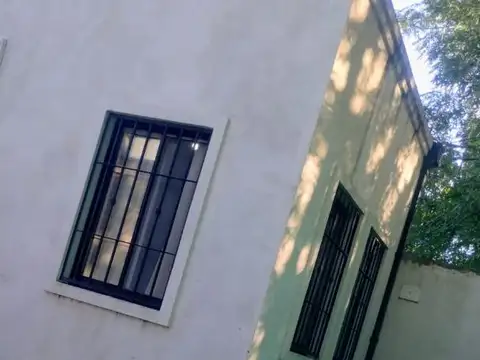 JMA. Hermosa casa en una zona exclusiva de San Miguel.