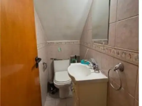 BELAUSTEGUI DR. LUIS 4500