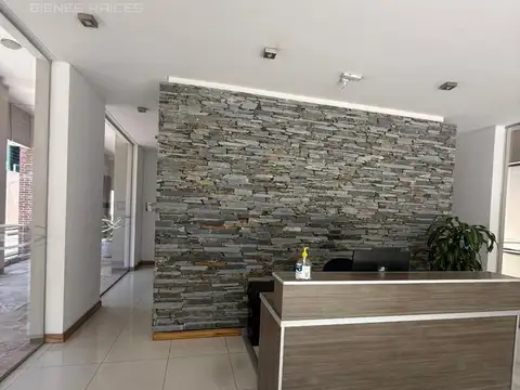 Departamento en Alquiler de 4 ambientes