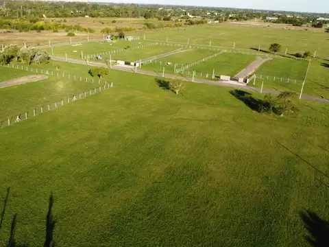 501y161 (SENDEROS) ABIERTO (F.18-L.7)