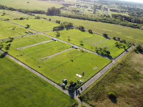 501y161 (SENDEROS) ABIERTO (F.18-L.7)