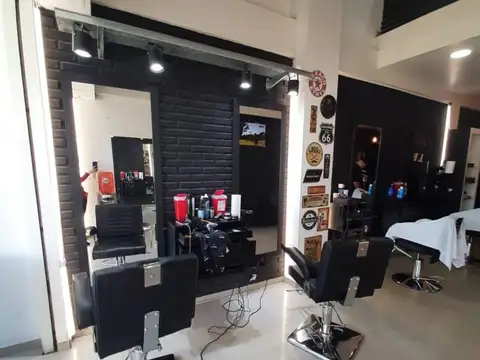 Local - Venta - Argentina, La Matanza - AV SAN MARTIN 2700