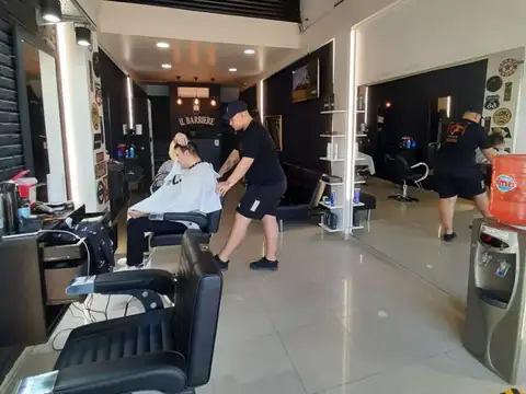 Local en Venta en Lomas del Mirador, USD 132.000