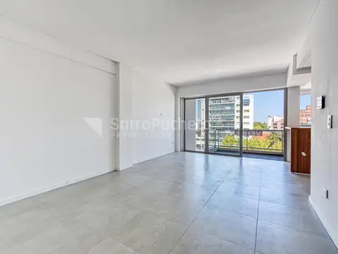 Departamento en Venta en Haedo Norte, USD 175.000