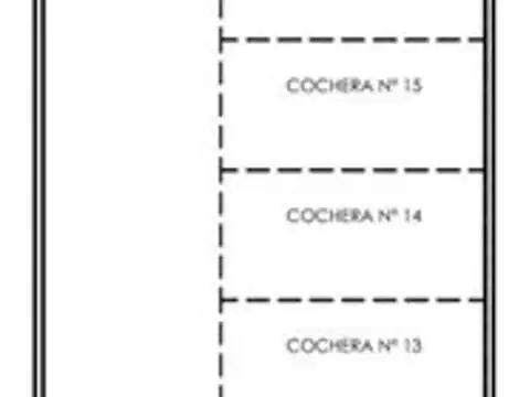 Departamento en Venta en Lanus Oeste, USD 79.000