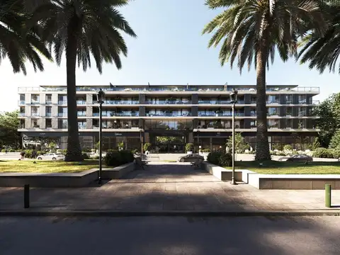 Local en Venta en Tigre Centro, USD 975.000