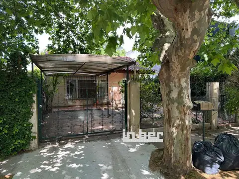 Casa - Venta - Argentina, Berazategui - Calle 304 1043