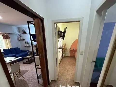 Casa - Venta - Argentina, Berazategui - Calle 304 1043