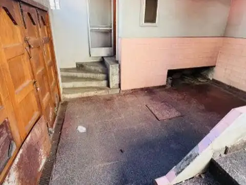 Local en Alquiler en Ramos Mejia, USD 1.900