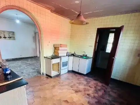 Local en alquiler en Ramos Mejia