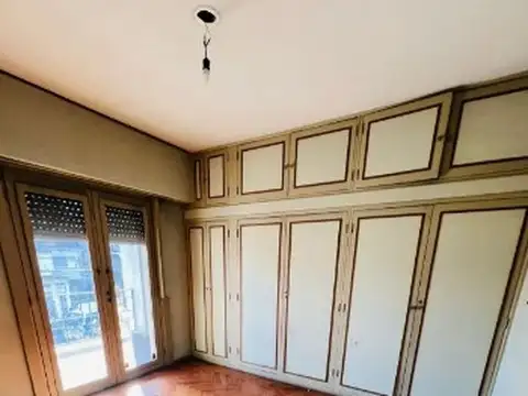 Local en alquiler en Ramos Mejia