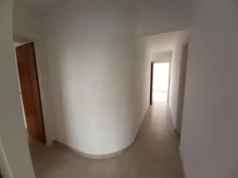 Departamento en Alquiler al Norte