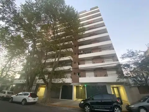 Departamento - Centro