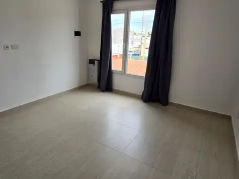 DUPLLEX 2 DORM EN ALQUILER B ROCA