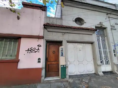 2 PH en  Venta Ideal Inversor - Morón