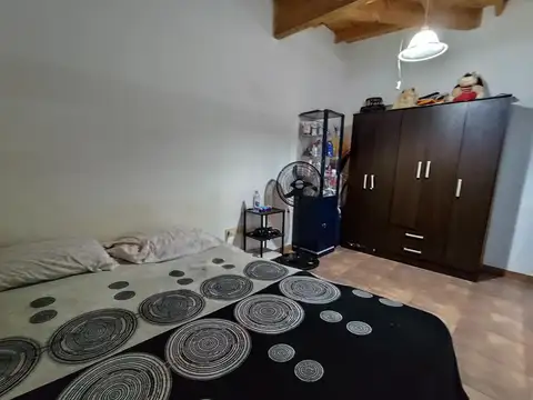 Depto Tipo Casa en Venta 9 años