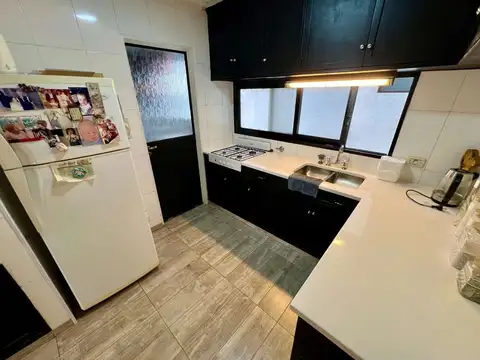 Departamento en Venta 44 años