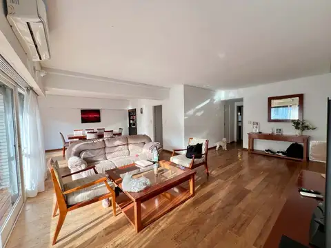 Jeronimo Salguero 3000