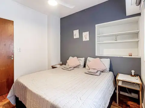 Departamento en Venta Apto profesional