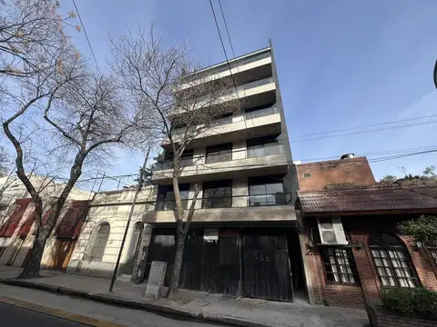 Local en Venta en Caballito, USD 142.000