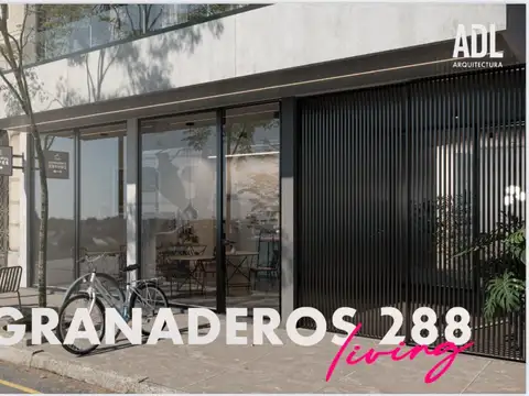 Local en excelente ubicacion, a 1 cuadra de Av. Avellaneda