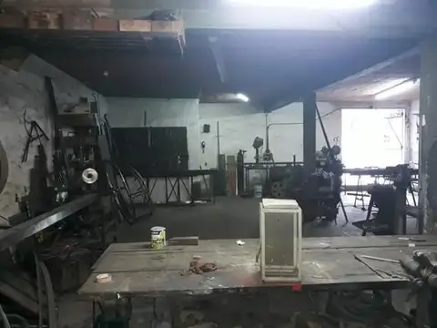 Juana de Arco al 500