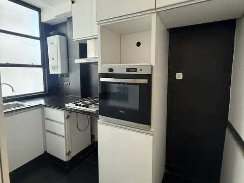 Departamento en Alquiler en Caballito, $ 950.000