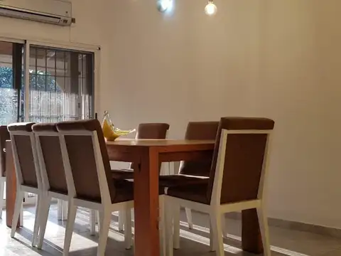 Casa en Venta en Ciudad Jardin Del Palomar, USD 260.000