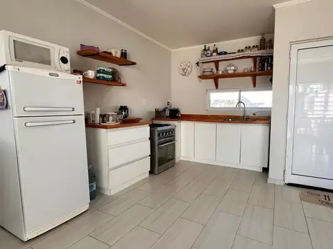 Casa en Venta en Susana, USD 122.000