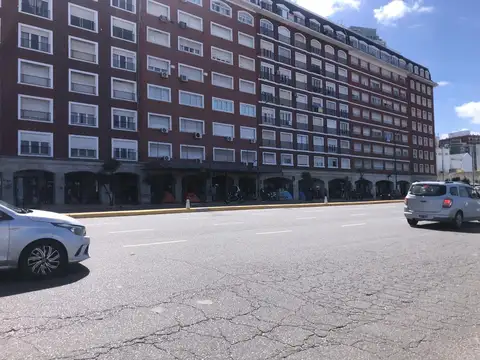 Mar del Plata Recoba al 1900 Peralta Ramos entre Luro y San Martin